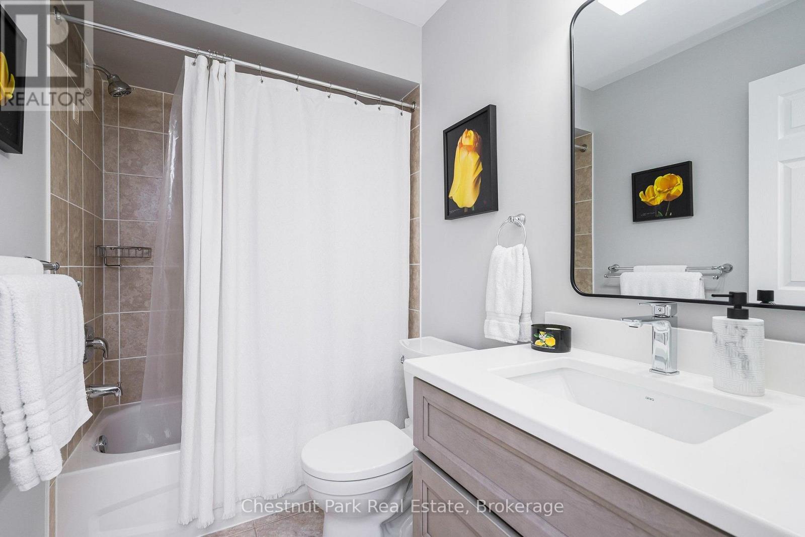 21 Sierra Trail, Collingwood, Ontario  L9Y 0J5 - Photo 28 - S13701358