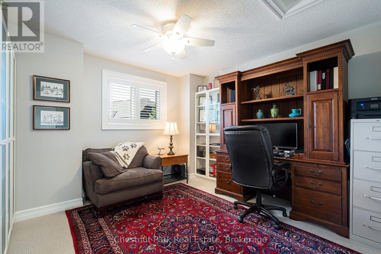 21 Sierra Trail, Collingwood, Ontario  L9Y 0J5 - Photo 29 - S13701358