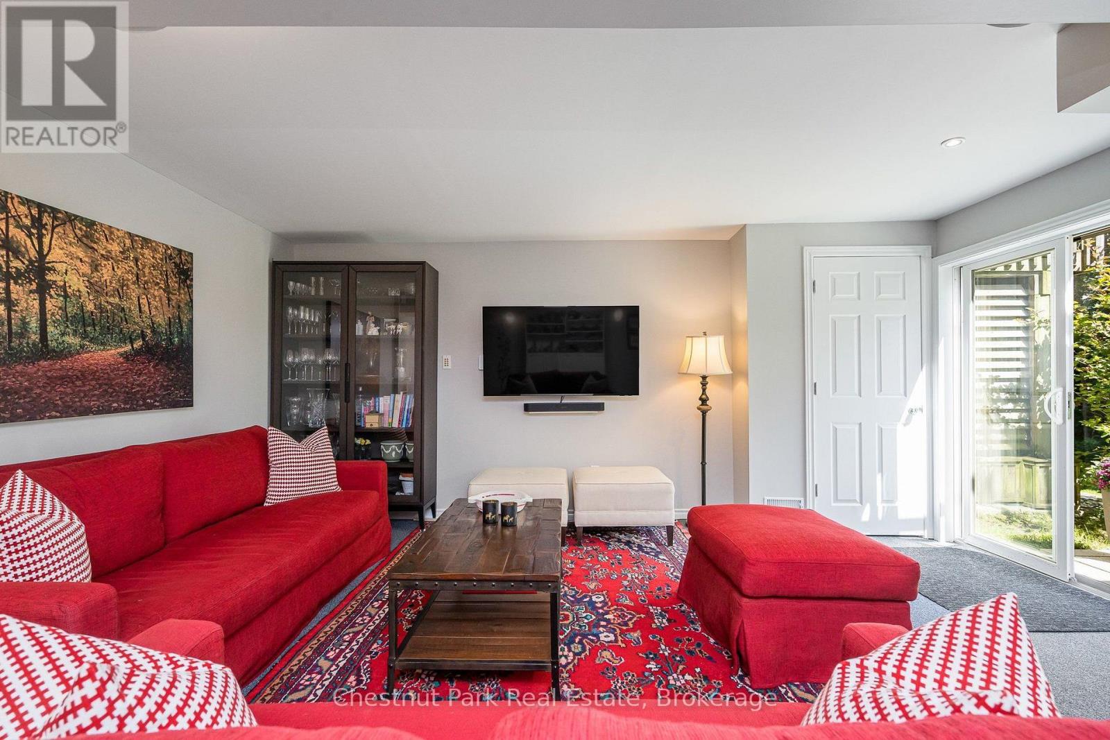 21 Sierra Trail, Collingwood, Ontario  L9Y 0J5 - Photo 33 - S13701358