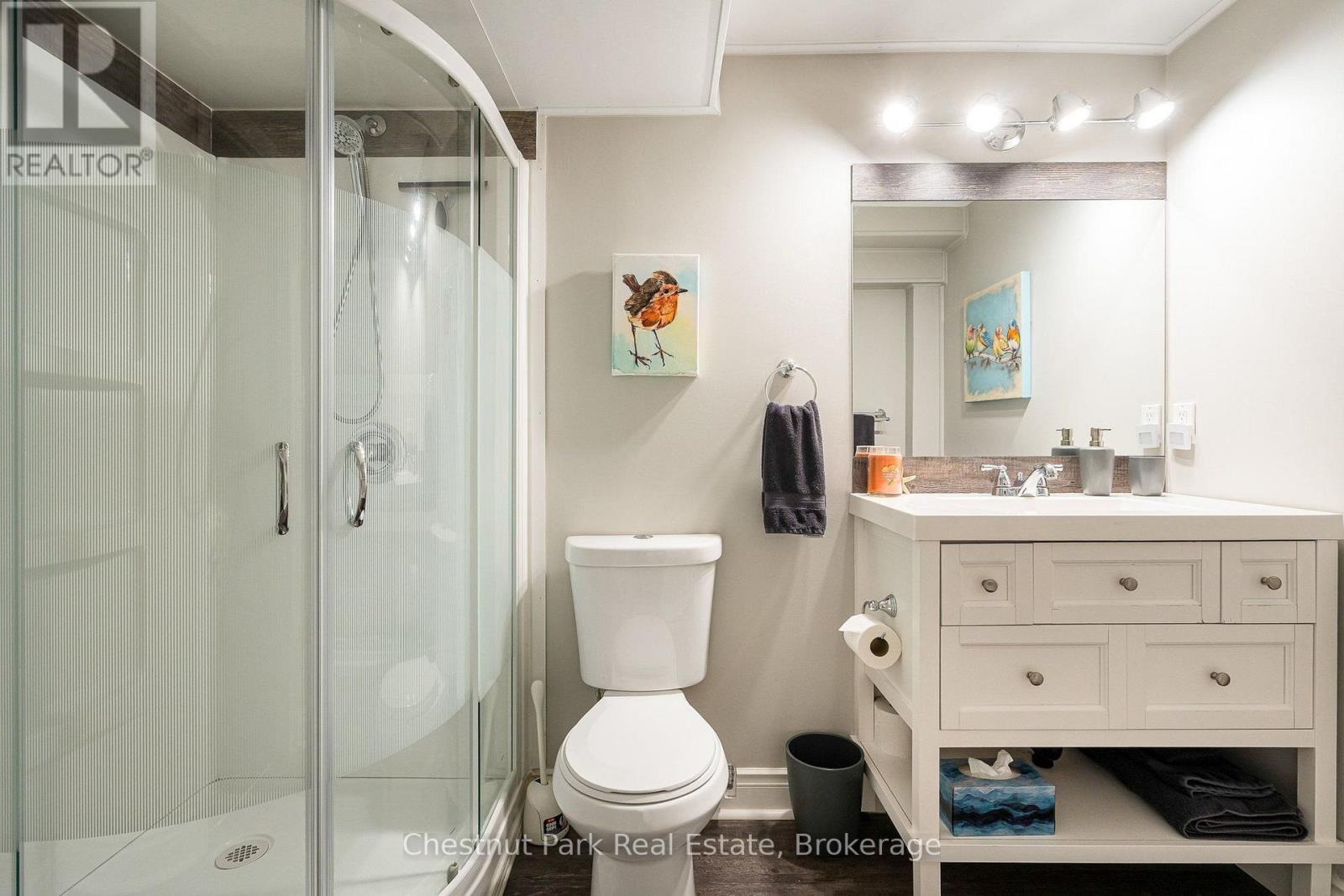 21 Sierra Trail, Collingwood, Ontario  L9Y 0J5 - Photo 37 - S13701358