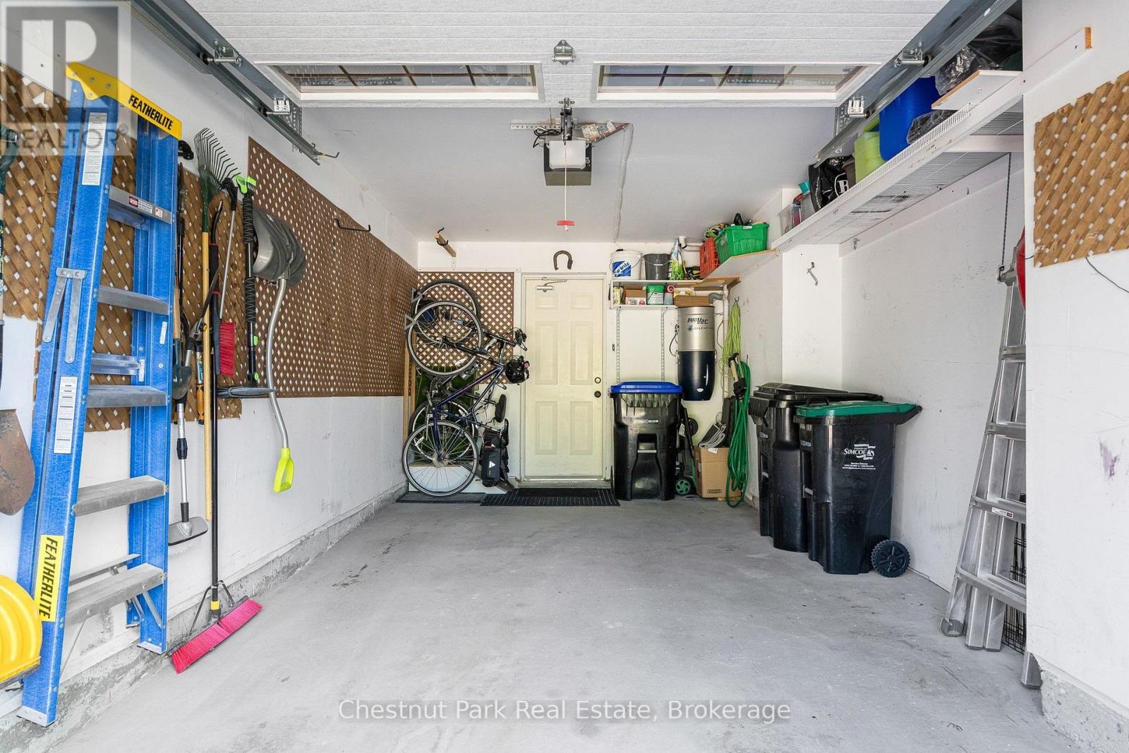 21 Sierra Trail, Collingwood, Ontario  L9Y 0J5 - Photo 38 - S13701358
