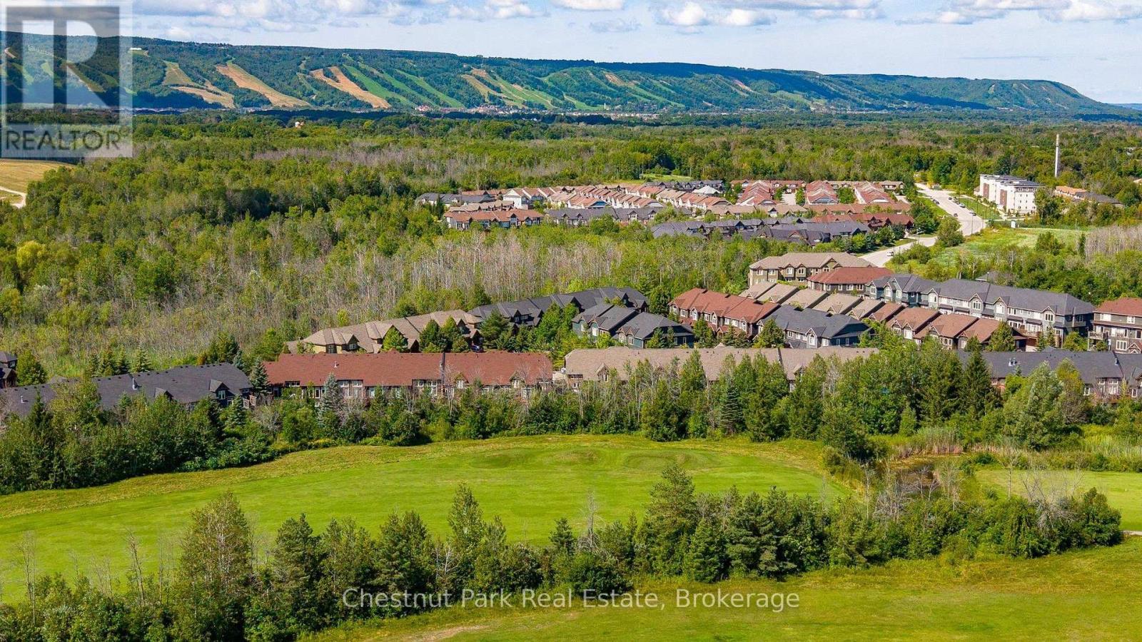 21 Sierra Trail, Collingwood, Ontario  L9Y 0J5 - Photo 40 - S13701358