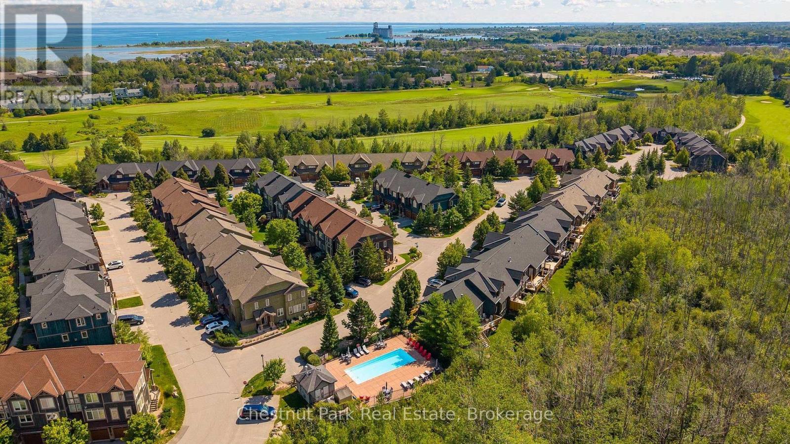 21 Sierra Trail, Collingwood, Ontario  L9Y 0J5 - Photo 42 - S13701358
