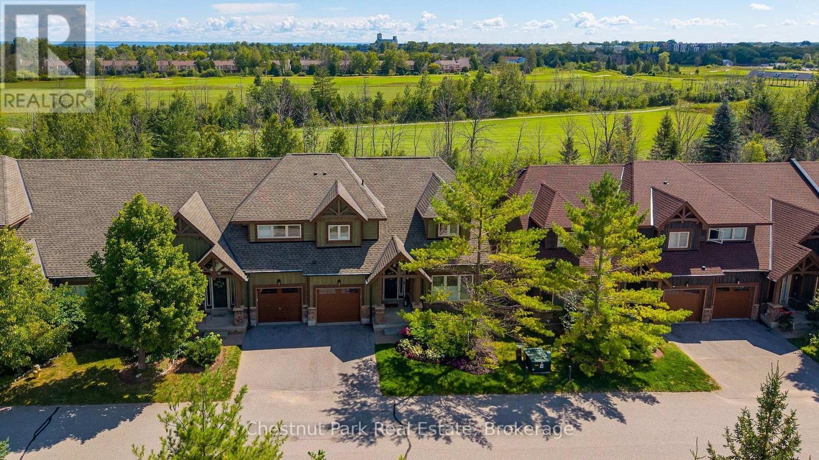 21 Sierra Trail, Collingwood, Ontario  L9Y 0J5 - Photo 43 - S13701358
