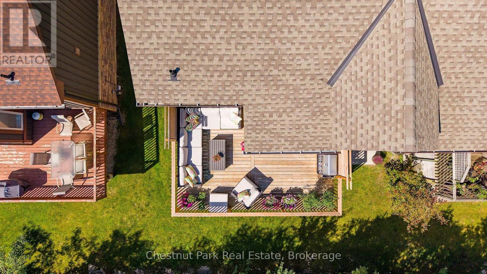 21 Sierra Trail, Collingwood, Ontario  L9Y 0J5 - Photo 44 - S13701358