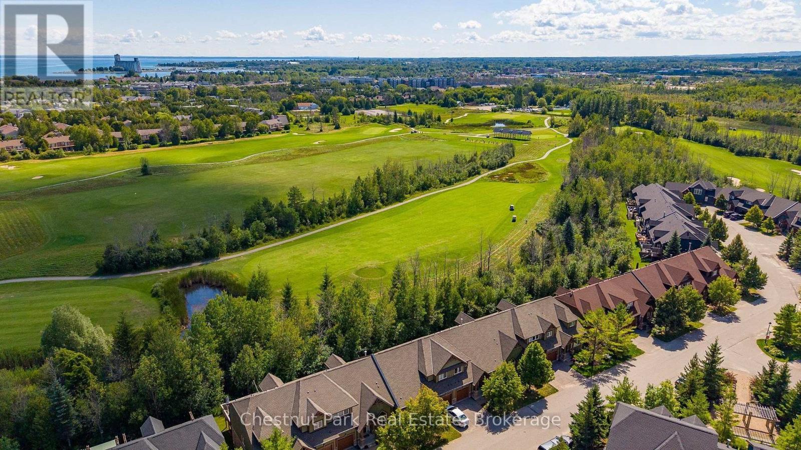 21 Sierra Trail, Collingwood, Ontario  L9Y 0J5 - Photo 45 - S13701358