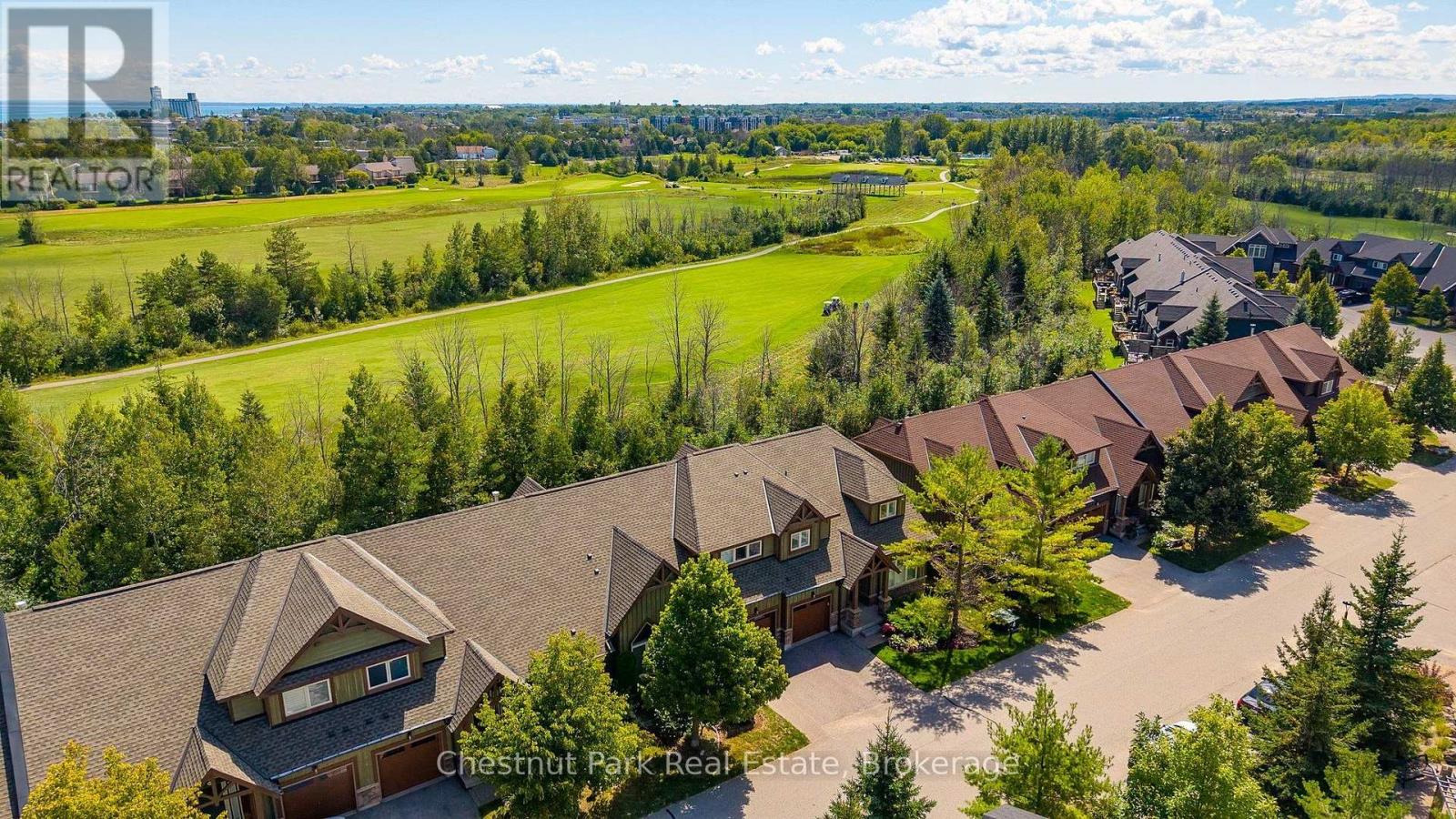 21 Sierra Trail, Collingwood, Ontario  L9Y 0J5 - Photo 46 - S13701358