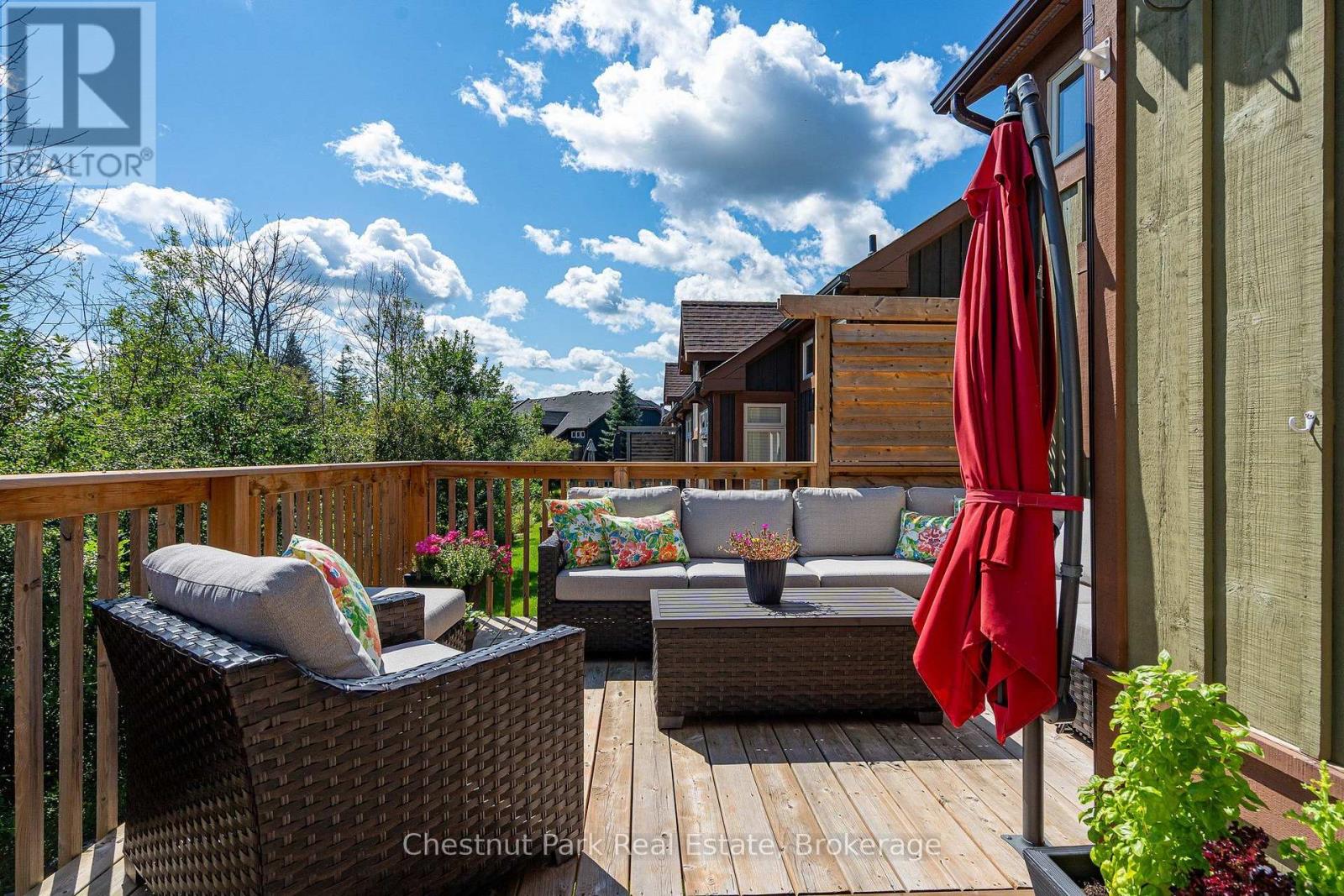 21 Sierra Trail, Collingwood, Ontario  L9Y 0J5 - Photo 7 - S13701358