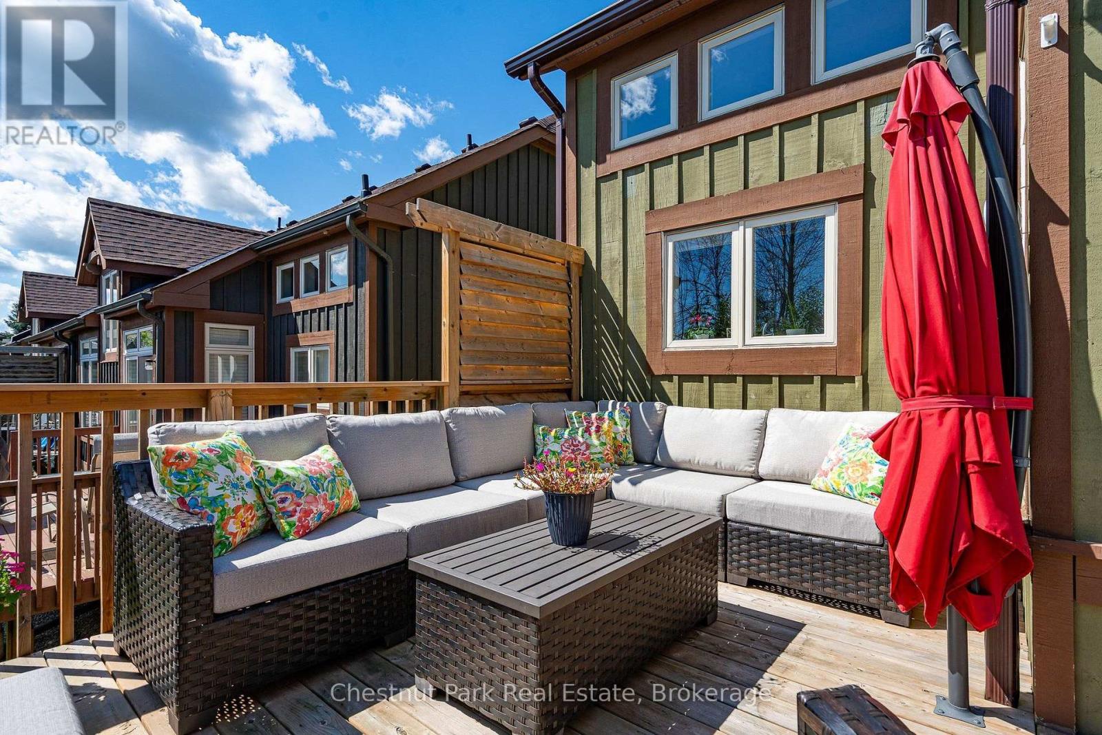 21 Sierra Trail, Collingwood, Ontario  L9Y 0J5 - Photo 8 - S13701358