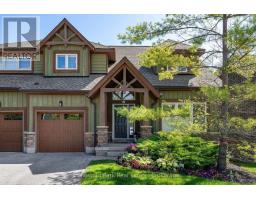 21 SIERRA TRAIL, Collingwood, Ontario