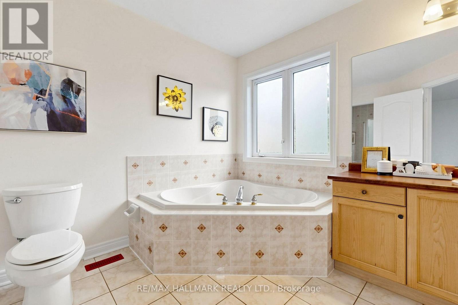40 Idyllwood Avenue, Richmond Hill, Ontario  L4S 2P3 - Photo 27 - N13701390