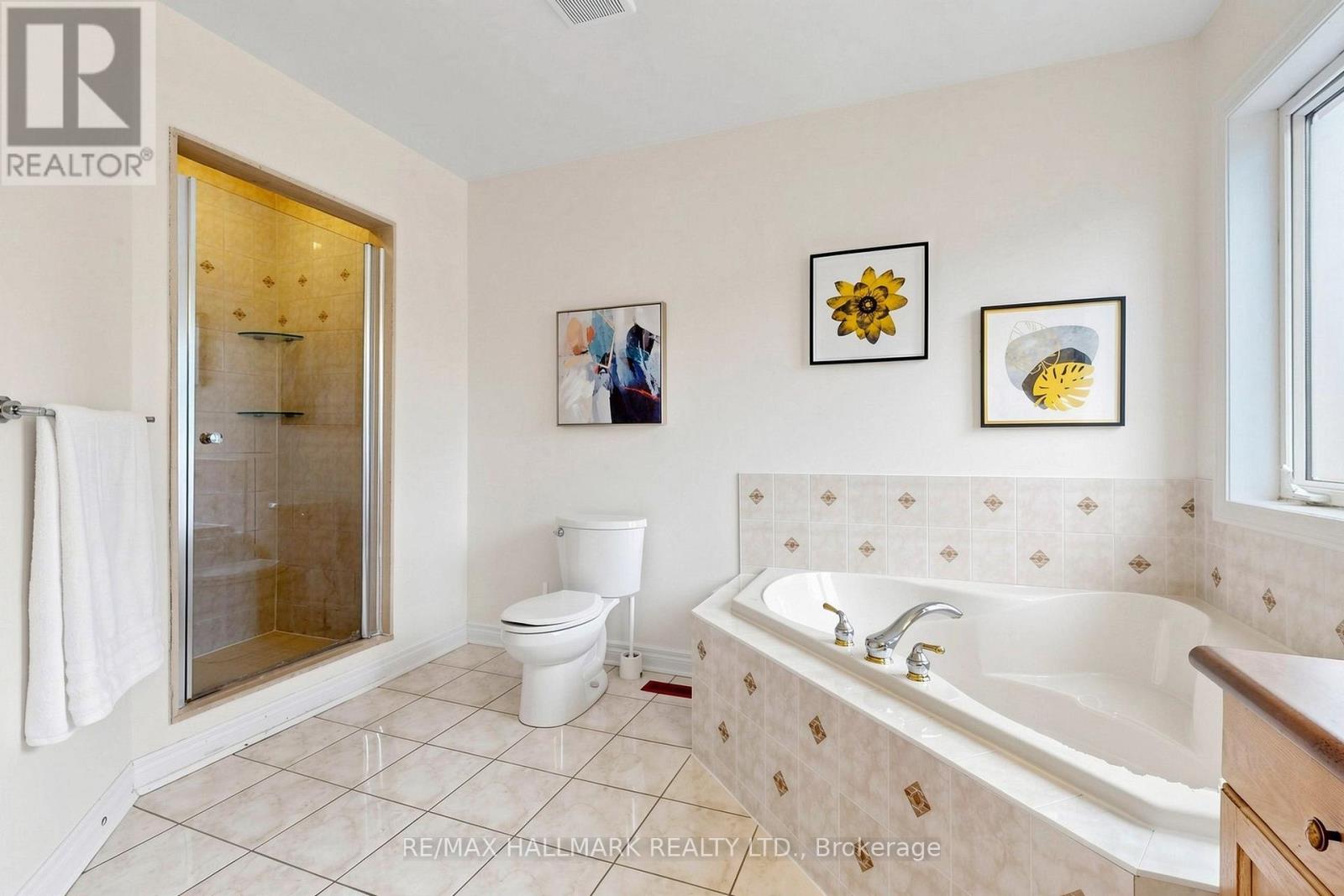 40 Idyllwood Avenue, Richmond Hill, Ontario  L4S 2P3 - Photo 28 - N13701390