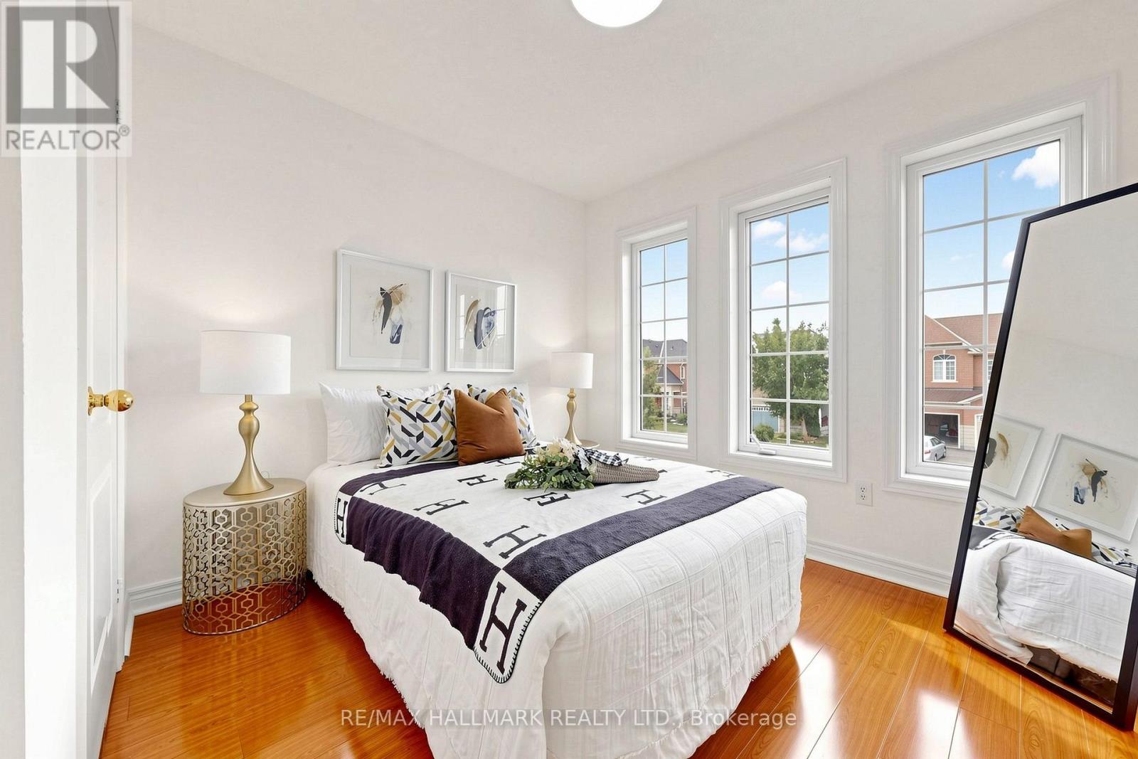 40 Idyllwood Avenue, Richmond Hill, Ontario  L4S 2P3 - Photo 31 - N13701390