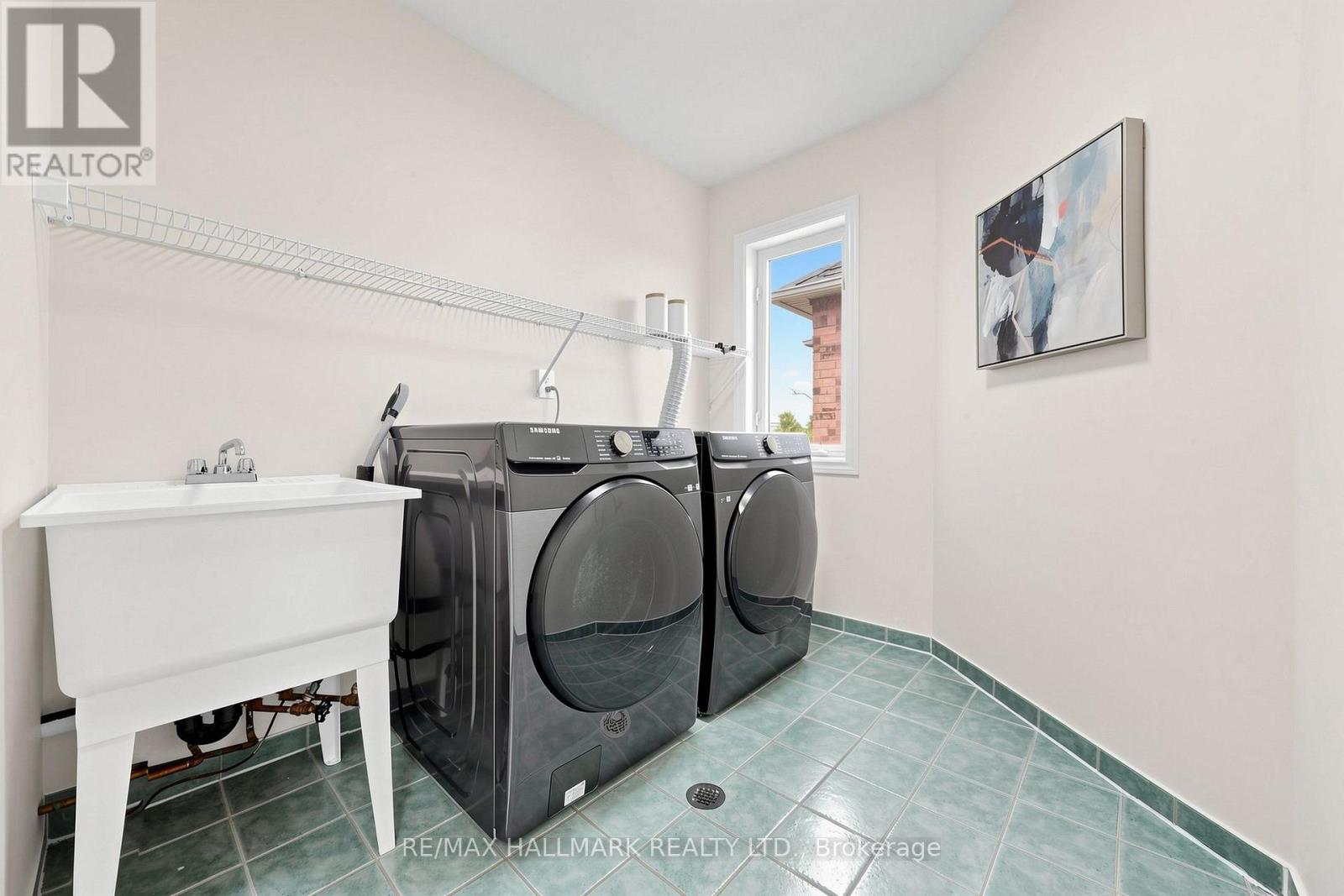 40 Idyllwood Avenue, Richmond Hill, Ontario  L4S 2P3 - Photo 33 - N13701390