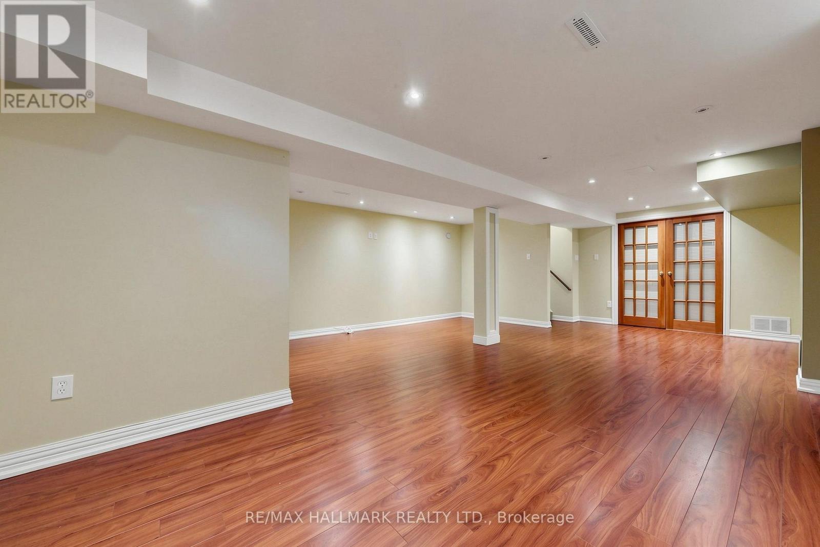 40 Idyllwood Avenue, Richmond Hill, Ontario  L4S 2P3 - Photo 34 - N13701390