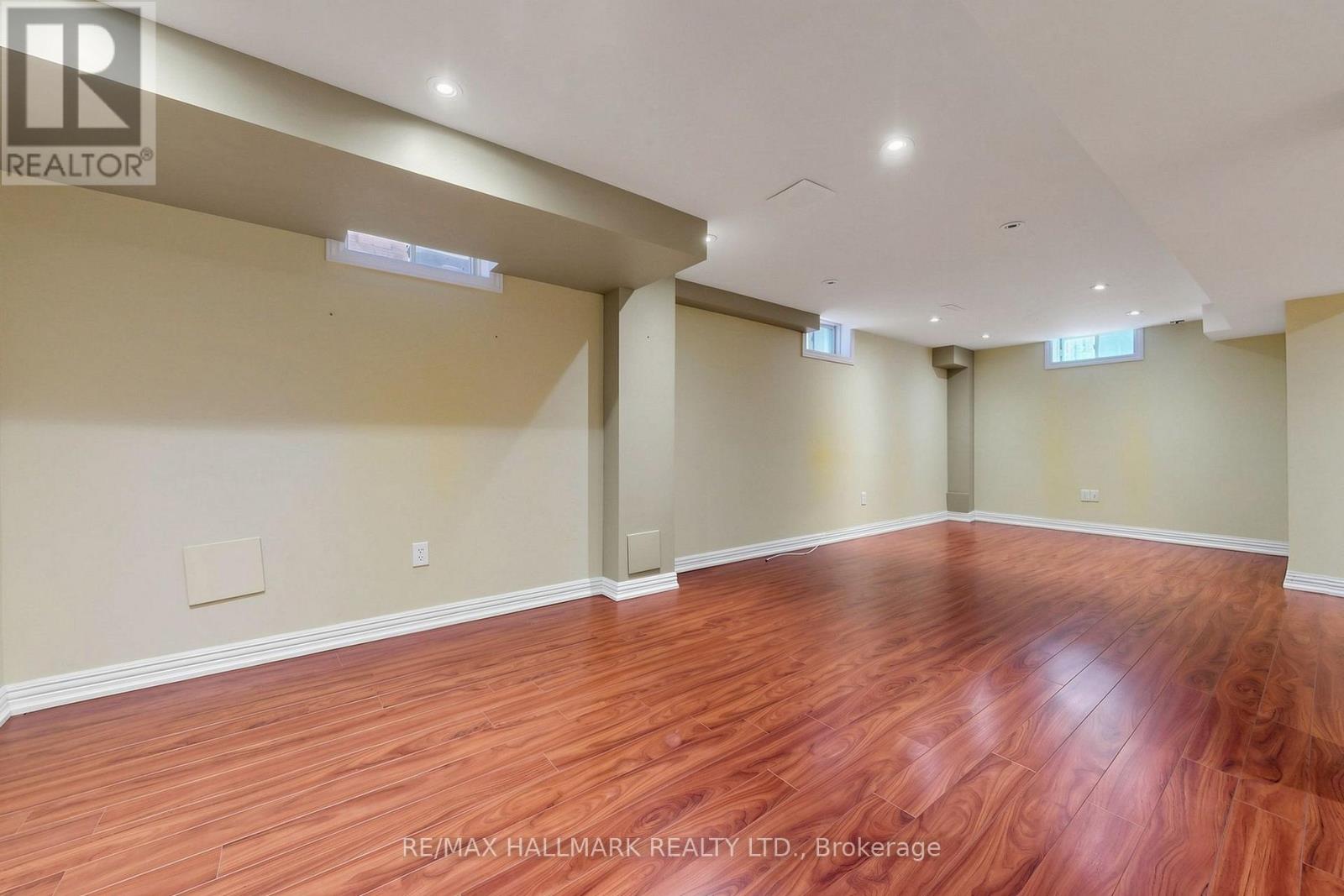 40 Idyllwood Avenue, Richmond Hill, Ontario  L4S 2P3 - Photo 35 - N13701390