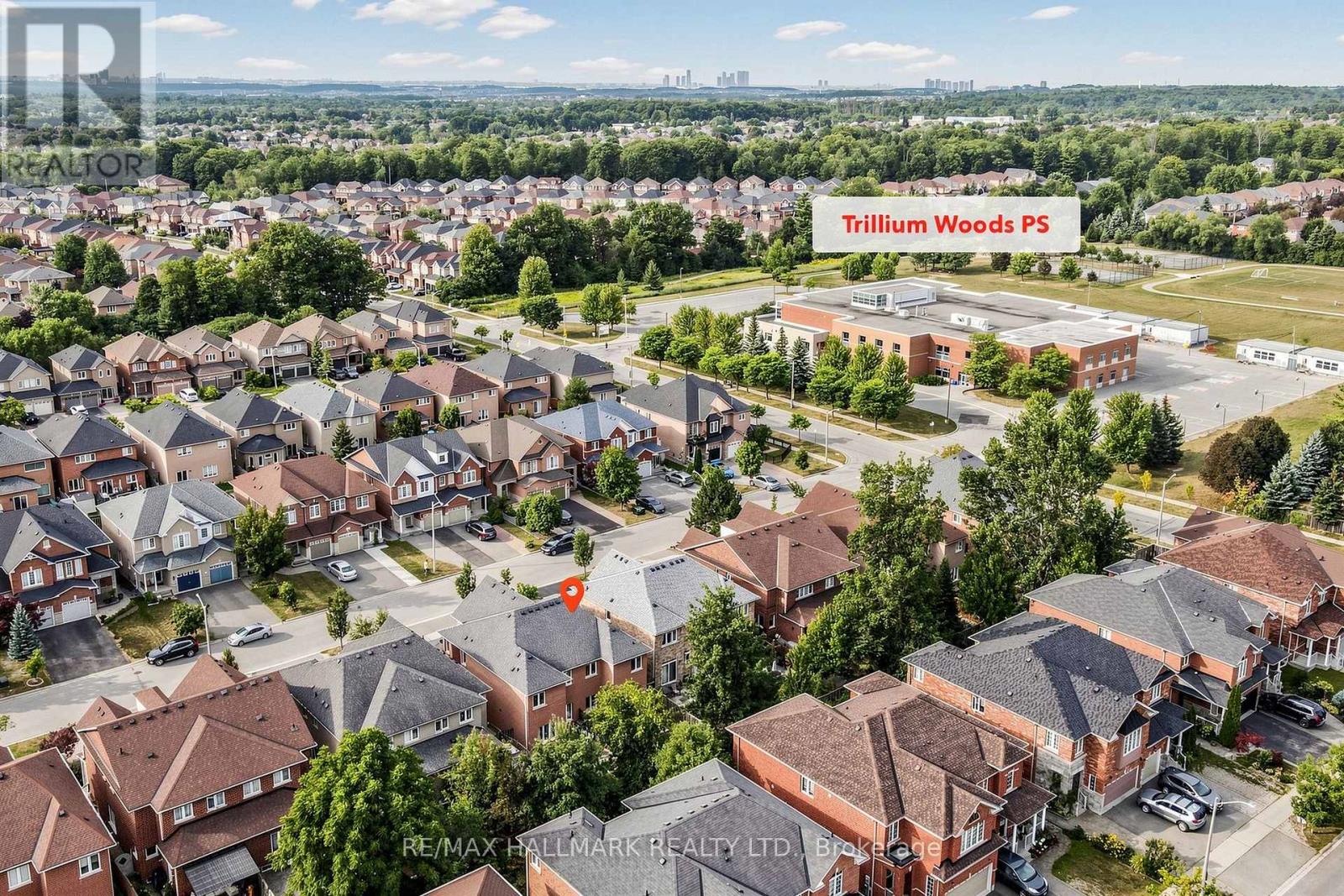 40 Idyllwood Avenue, Richmond Hill, Ontario  L4S 2P3 - Photo 38 - N13701390