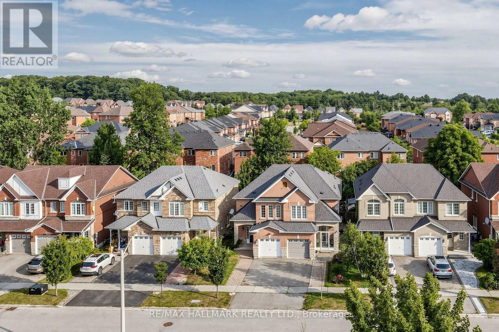 40 Idyllwood Avenue, Richmond Hill, Ontario  L4S 2P3 - Photo 41 - N13701390