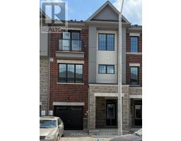 26 PEAREN LANE N, Barrie, Ontario