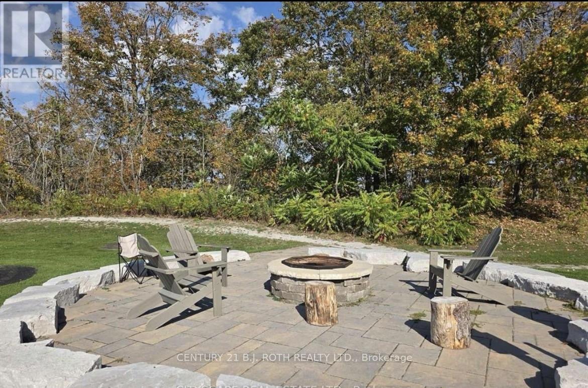 2296-2297 - 90 Highland Drive, Oro-Medonte, Ontario  L0L 2L0 - Photo 3 - S13701426