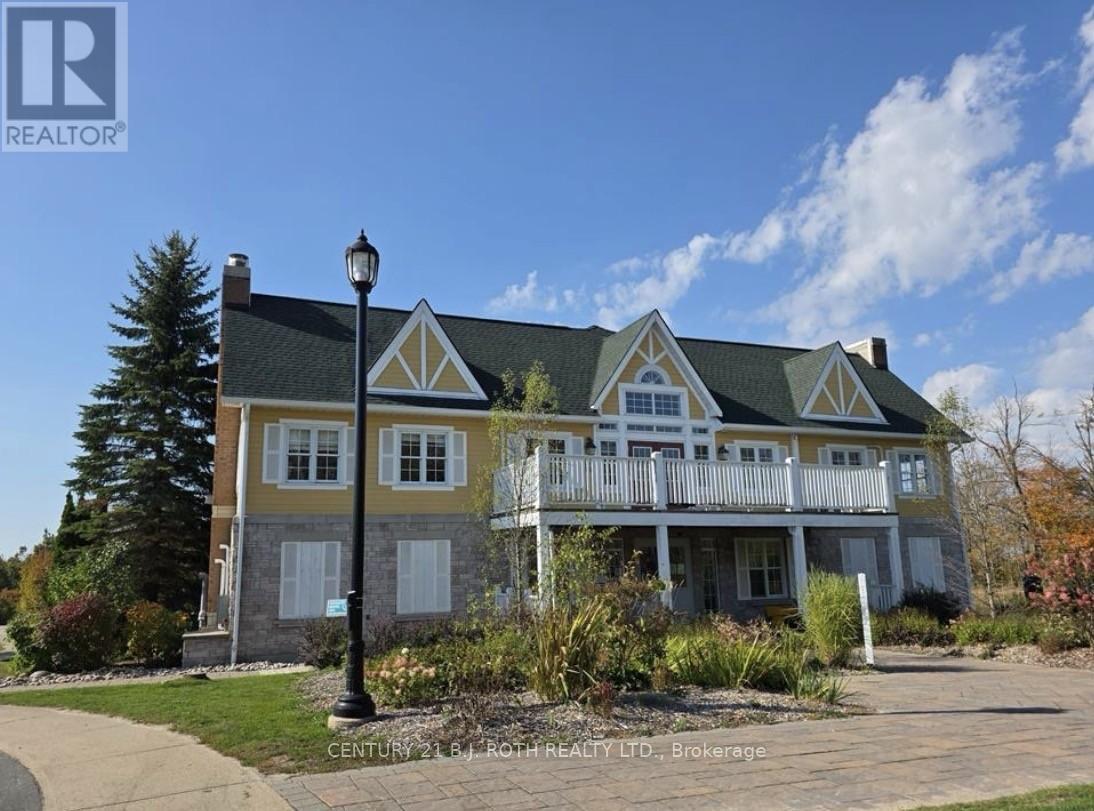 2296-2297 - 90 Highland Drive, Oro-Medonte, Ontario  L0L 2L0 - Photo 5 - S13701426