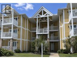 2296-2297 - 90 HIGHLAND DRIVE, Oro-Medonte, Ontario