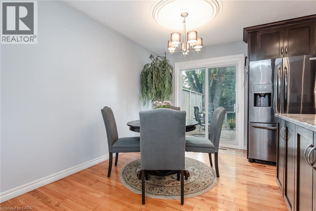 18 Mayberry Place, Stratford, Ontario  N5A 6Z7 - Photo 14 - 40857481