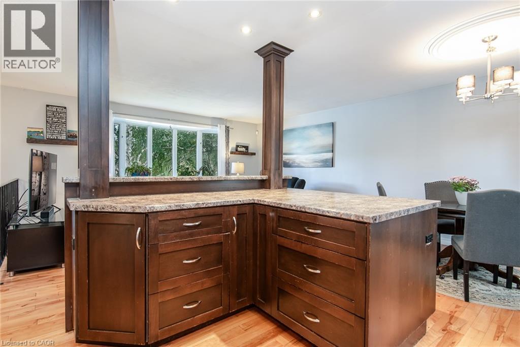 18 Mayberry Place, Stratford, Ontario  N5A 6Z7 - Photo 19 - 40857481
