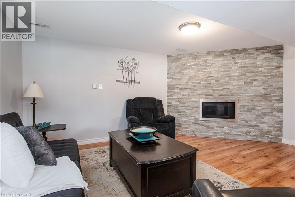 18 Mayberry Place, Stratford, Ontario  N5A 6Z7 - Photo 37 - 40857481