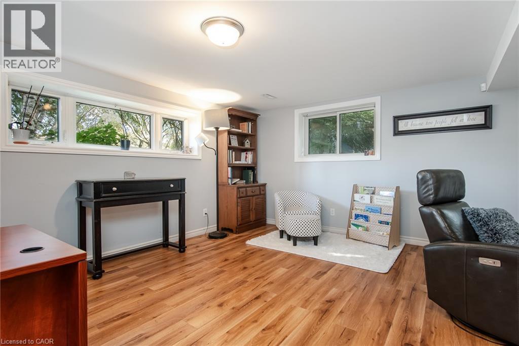 18 Mayberry Place, Stratford, Ontario  N5A 6Z7 - Photo 39 - 40857481