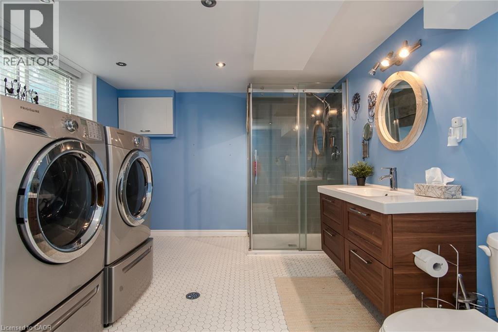 18 Mayberry Place, Stratford, Ontario  N5A 6Z7 - Photo 42 - 40857481