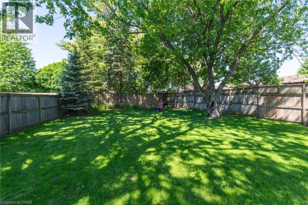 18 Mayberry Place, Stratford, Ontario  N5A 6Z7 - Photo 45 - 40857481