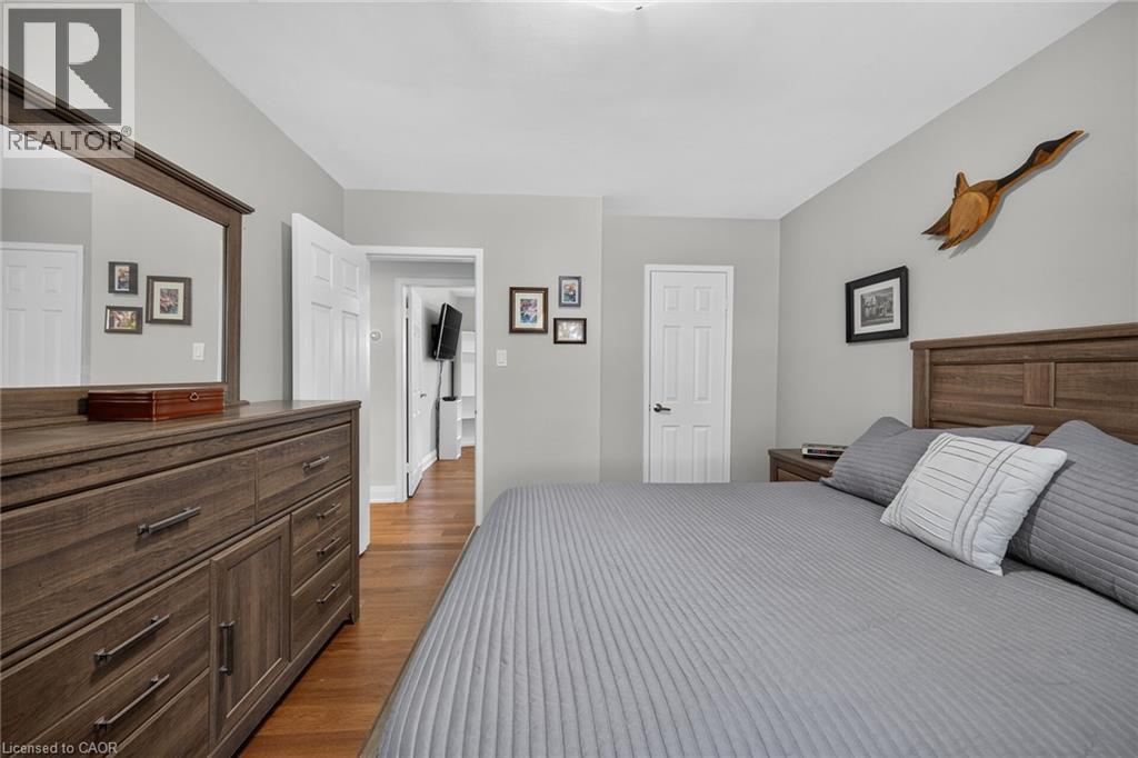 89 Wise Crescent, Hamilton, Ontario  L8T 2L7 - Photo 15 - 40857418