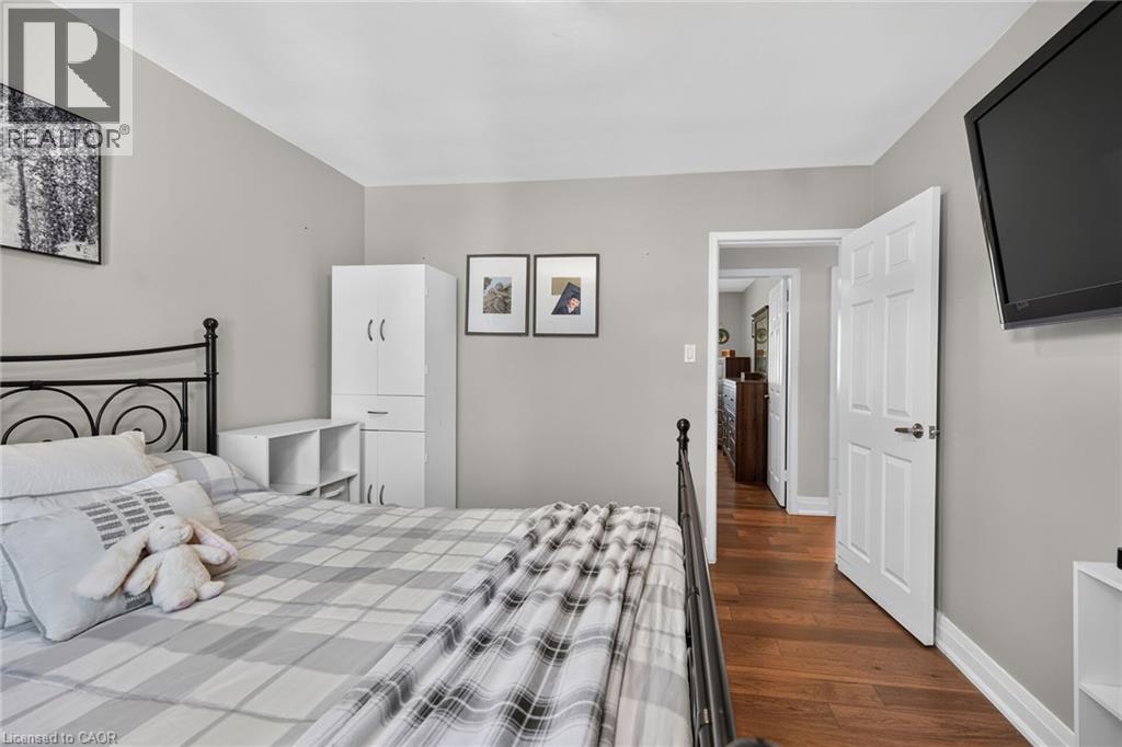 89 Wise Crescent, Hamilton, Ontario  L8T 2L7 - Photo 17 - 40857418