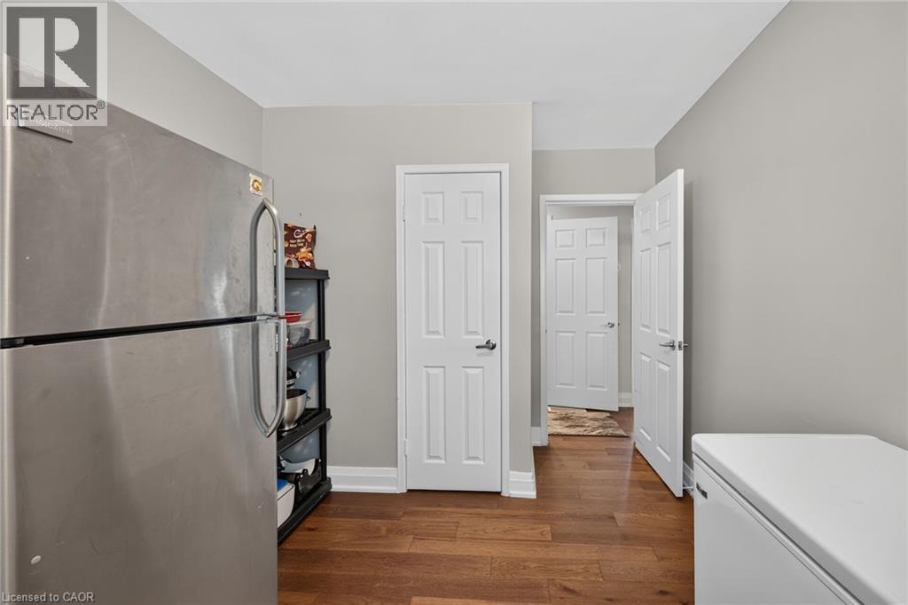 89 Wise Crescent, Hamilton, Ontario  L8T 2L7 - Photo 22 - 40857418