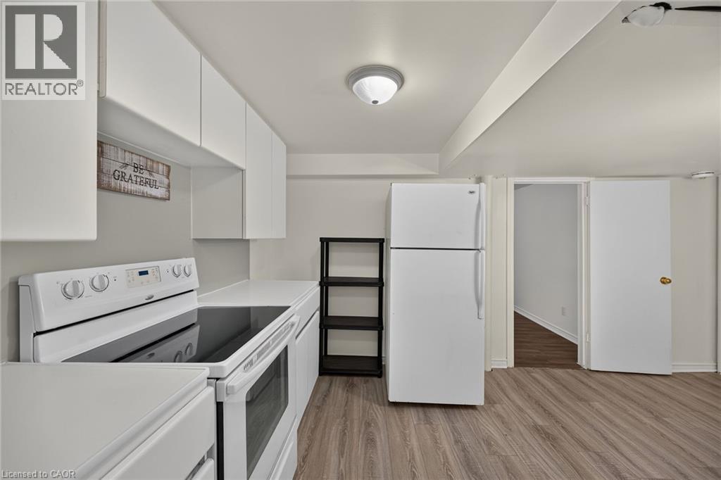89 Wise Crescent, Hamilton, Ontario  L8T 2L7 - Photo 27 - 40857418