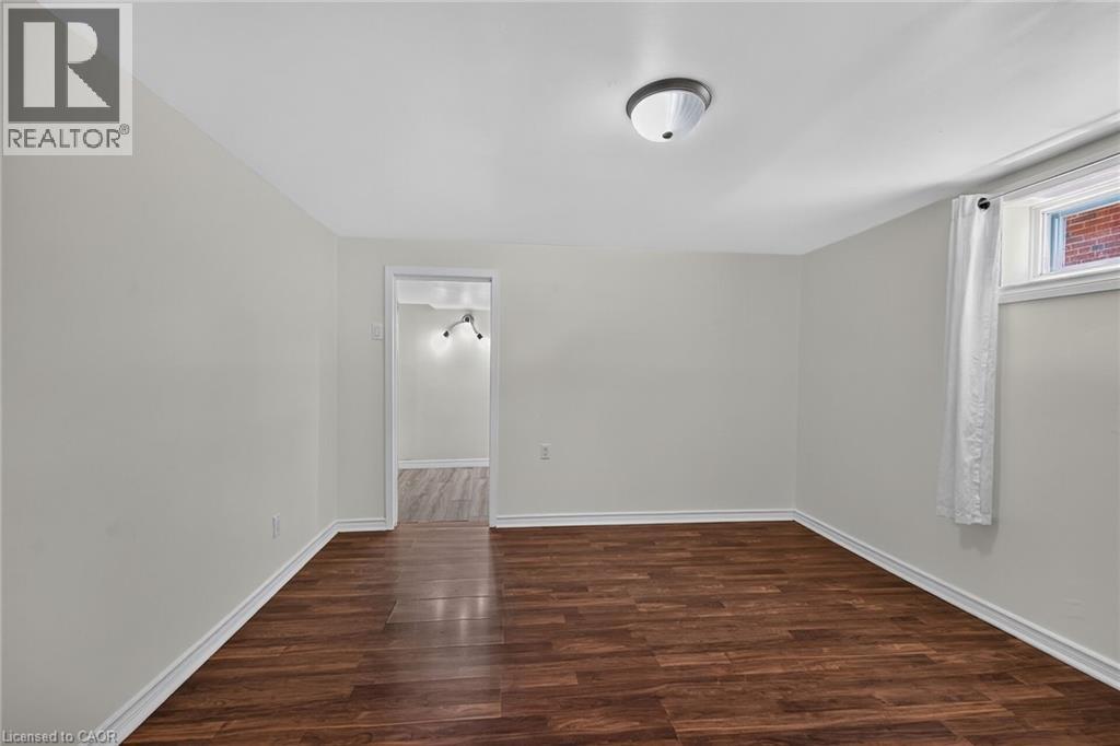89 Wise Crescent, Hamilton, Ontario  L8T 2L7 - Photo 30 - 40857418