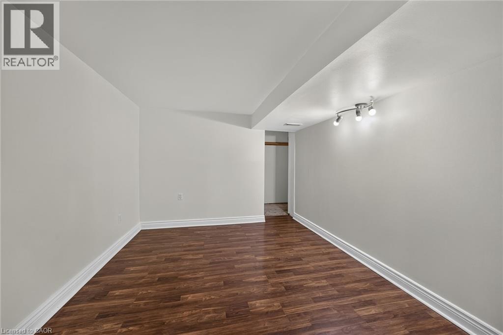 89 Wise Crescent, Hamilton, Ontario  L8T 2L7 - Photo 32 - 40857418