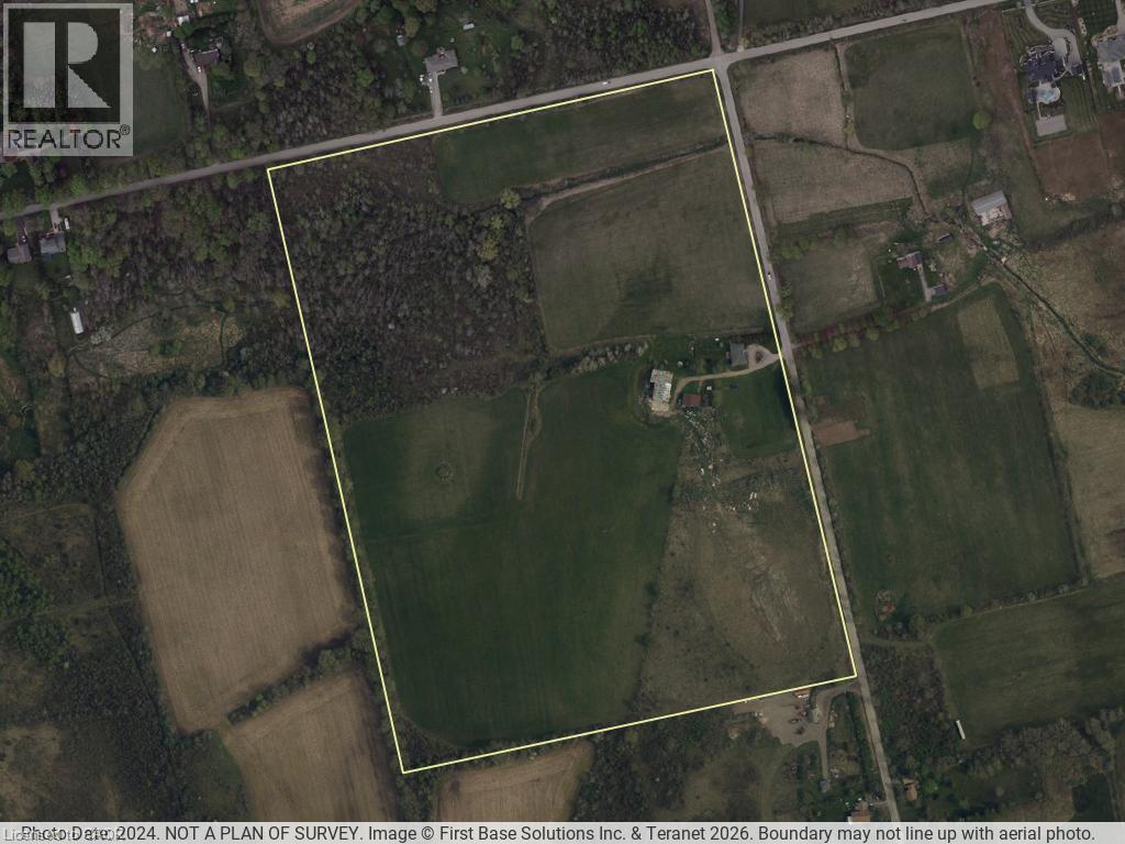 1164 STUDIMAN Road, Cambridge, Ontario
