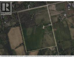 1164 STUDIMAN Road, Cambridge, Ontario