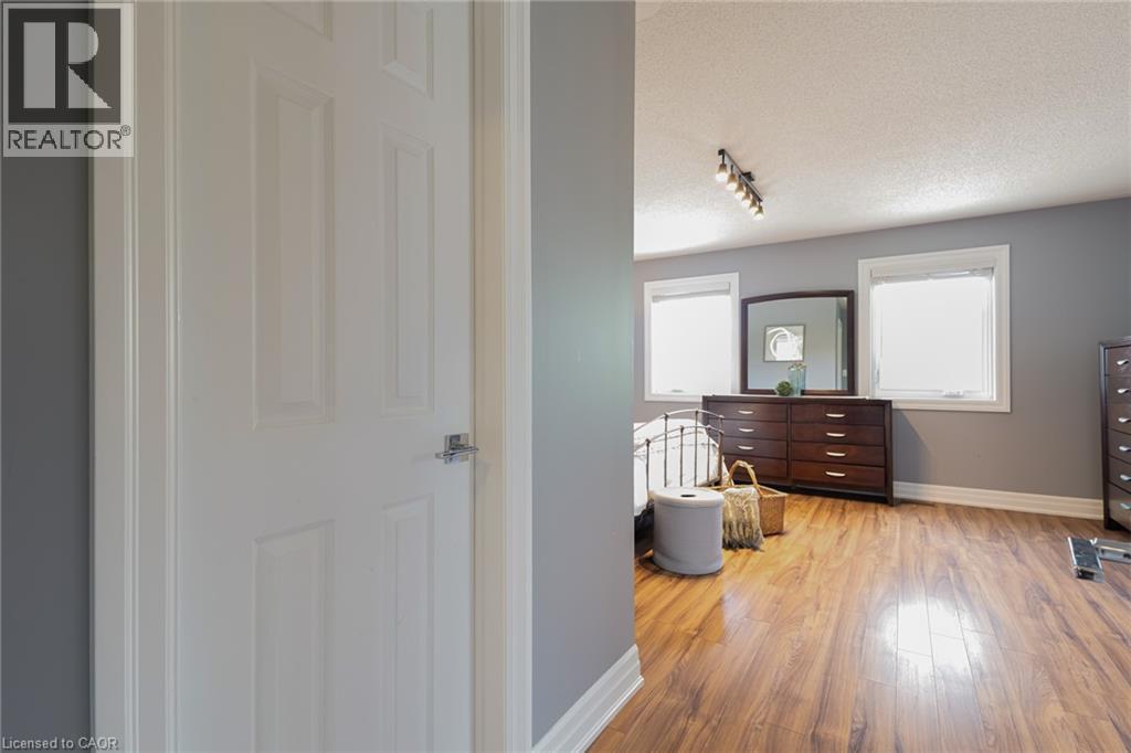 2125 White Dove Circle, Oakville, Ontario  L6M 3R6 - Photo 20 - 40856876