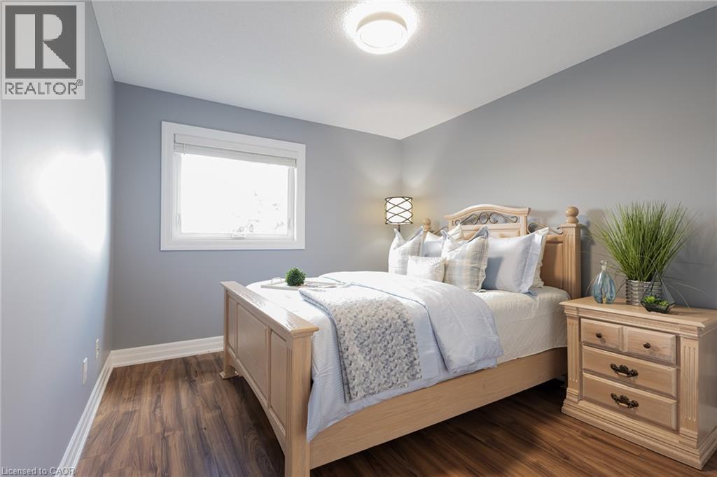 2125 White Dove Circle, Oakville, Ontario  L6M 3R6 - Photo 27 - 40856876