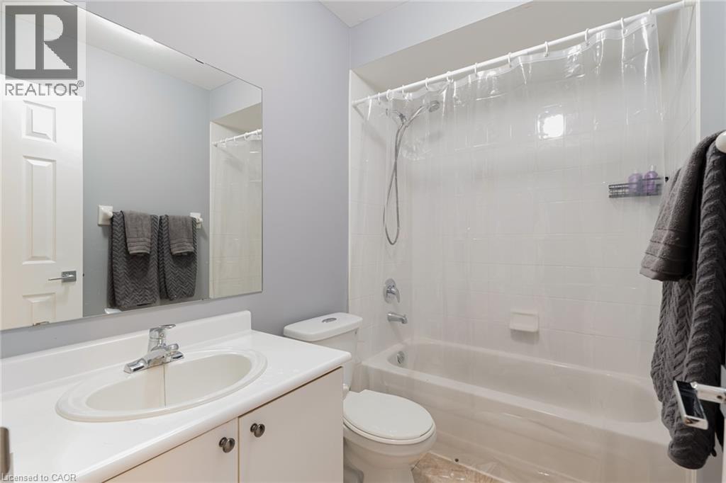 2125 White Dove Circle, Oakville, Ontario  L6M 3R6 - Photo 30 - 40856876