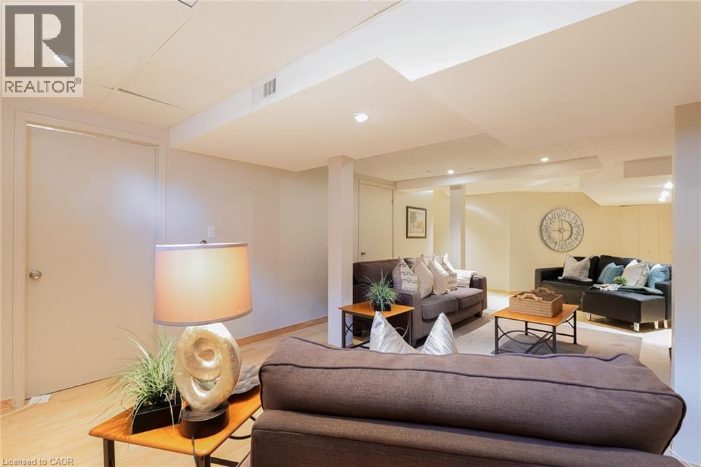 2125 White Dove Circle, Oakville, Ontario  L6M 3R6 - Photo 32 - 40856876