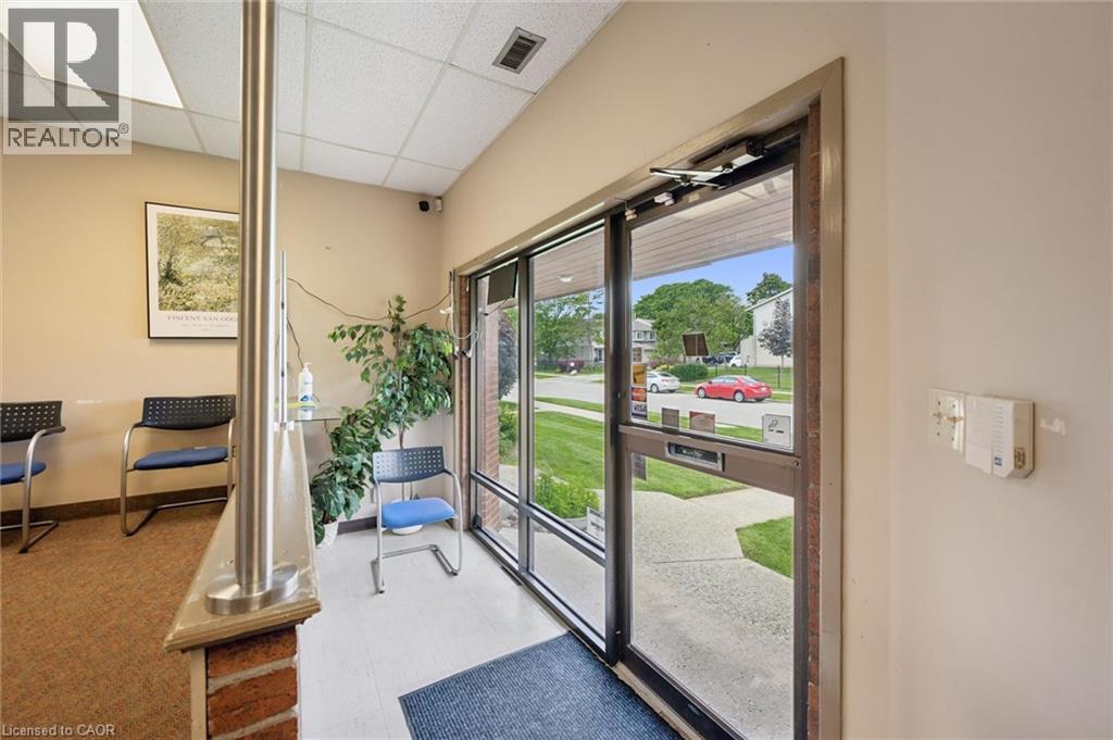 5 Paulander Drive, Kitchener, Ontario N2M 5B6 - Photo 19 - 40855845