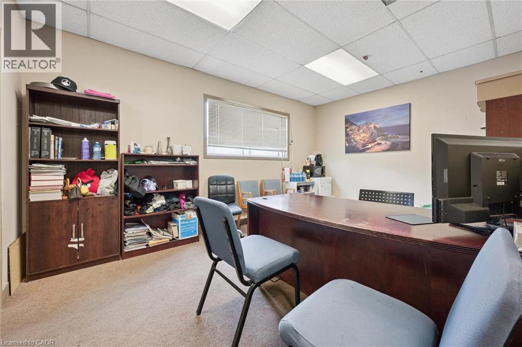 5 Paulander Drive, Kitchener, Ontario N2M 5B6 - Photo 23 - 40855845