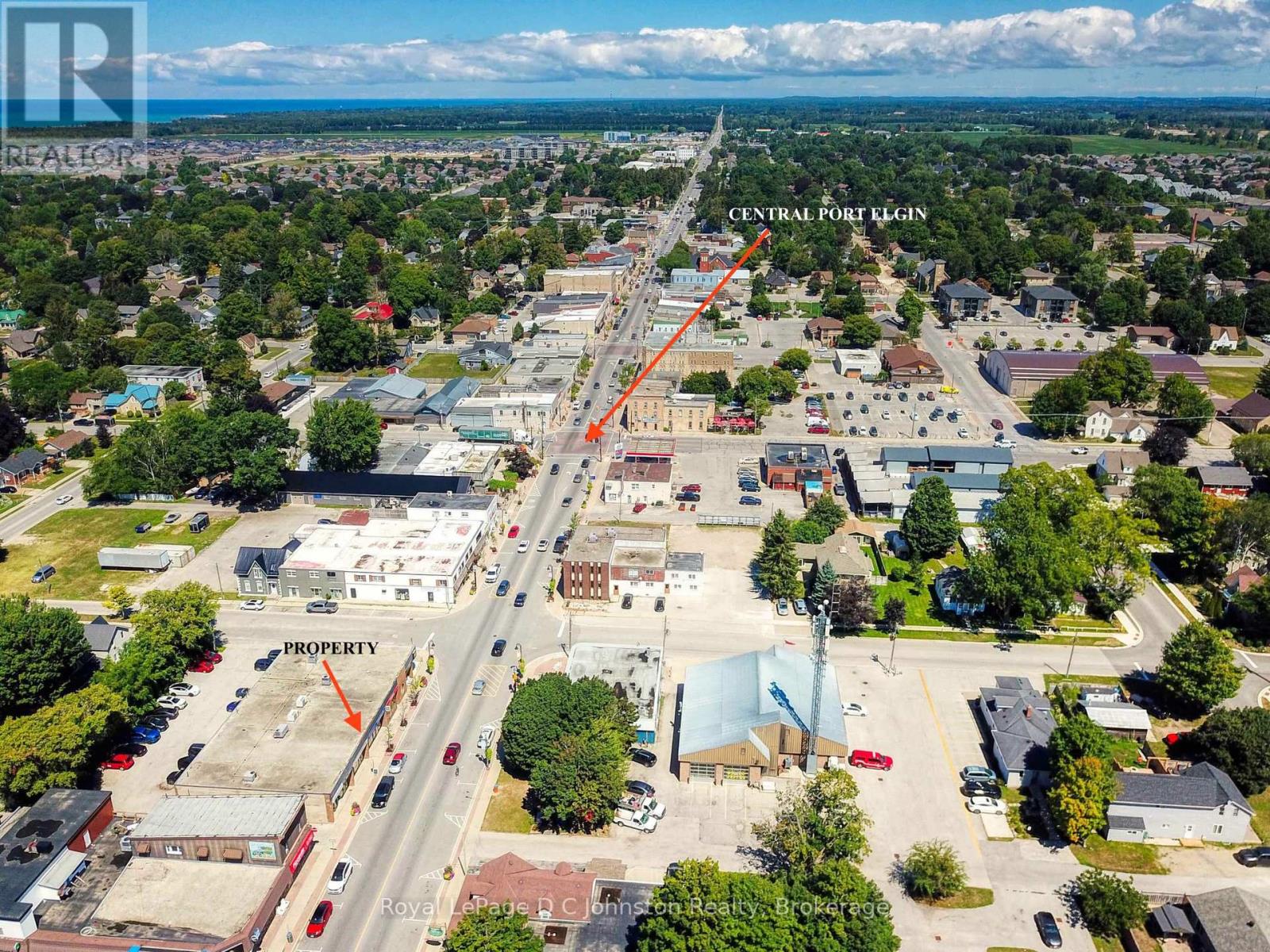 554 Goderich Street, Saugeen Shores, Ontario  N0H 2C0 - Photo 5 - X13701346