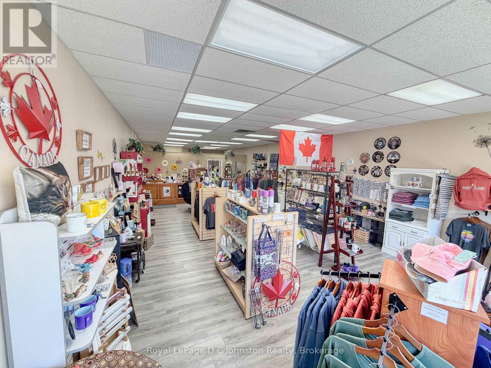 554 Goderich Street, Saugeen Shores, Ontario  N0H 2C0 - Photo 7 - X13701346