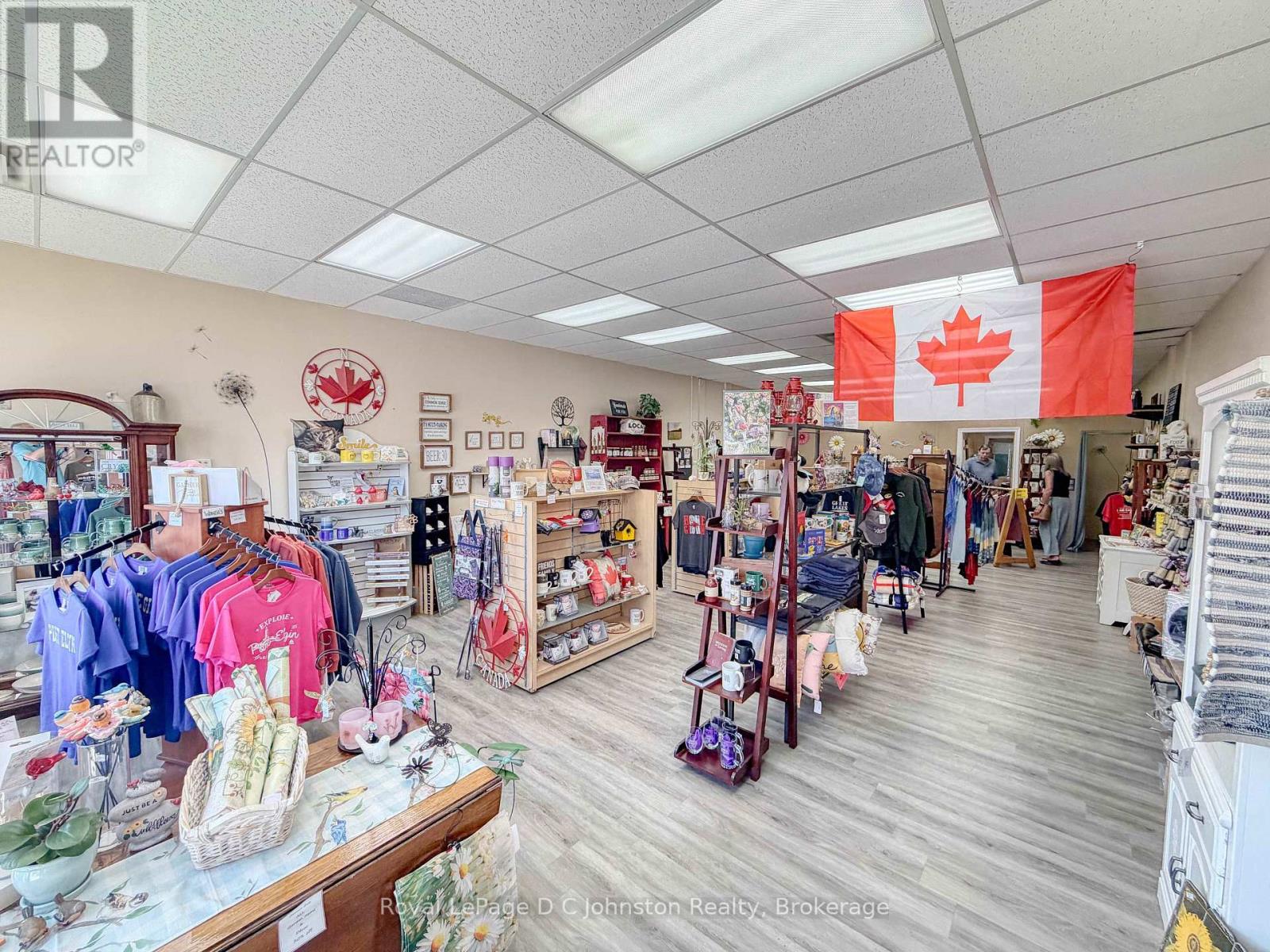 554 Goderich Street, Saugeen Shores, Ontario  N0H 2C0 - Photo 8 - X13701346