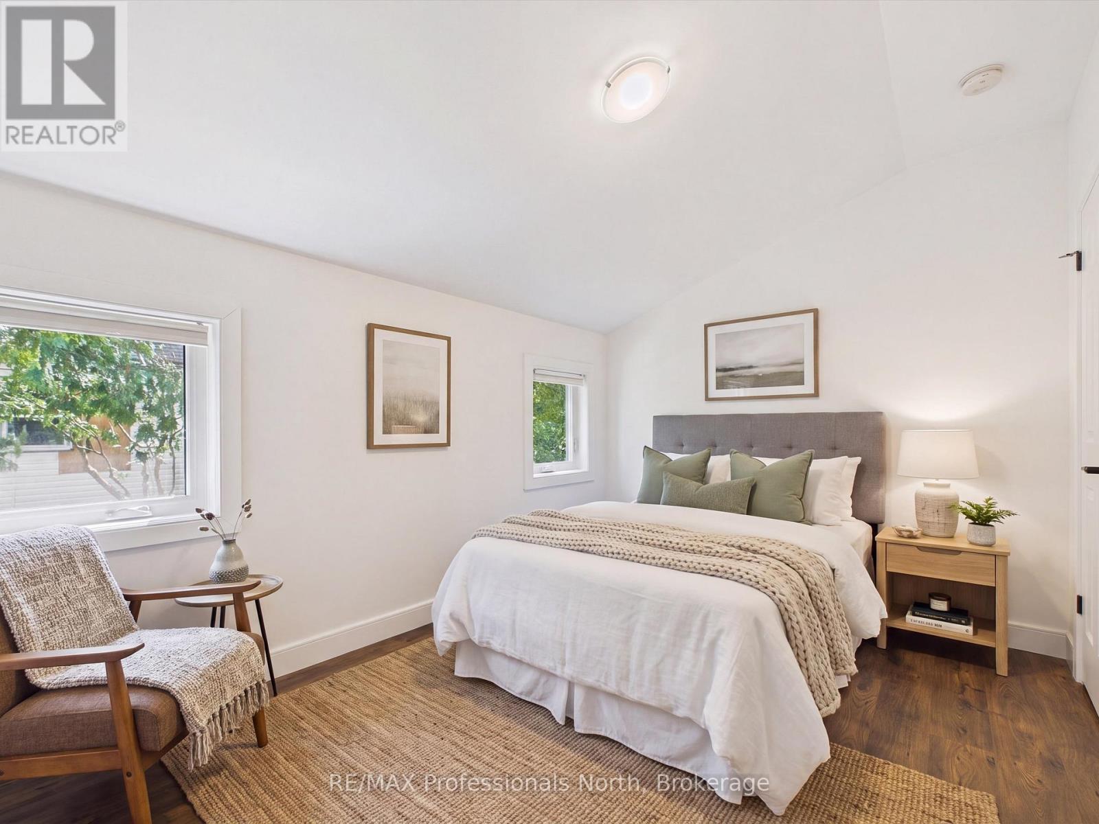 3 Spadina Avenue, Bracebridge, Ontario  P1L 1C7 - Photo 11 - X13701356